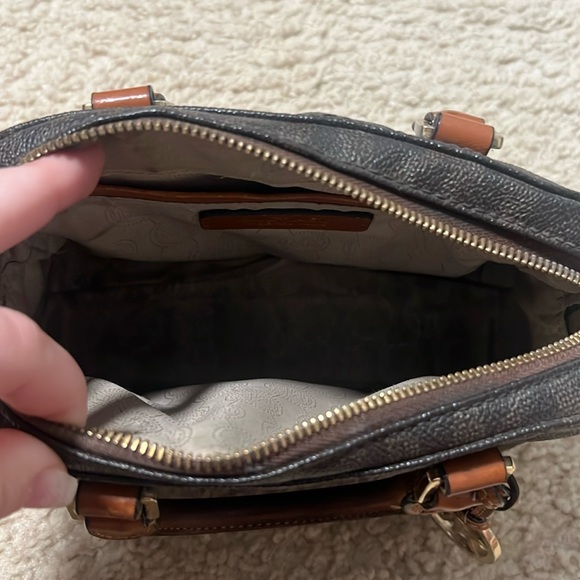 Micheal Kors handbag - Picture 5 of 5